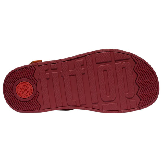 FitFlop Gen-FF T-Bar Sandals